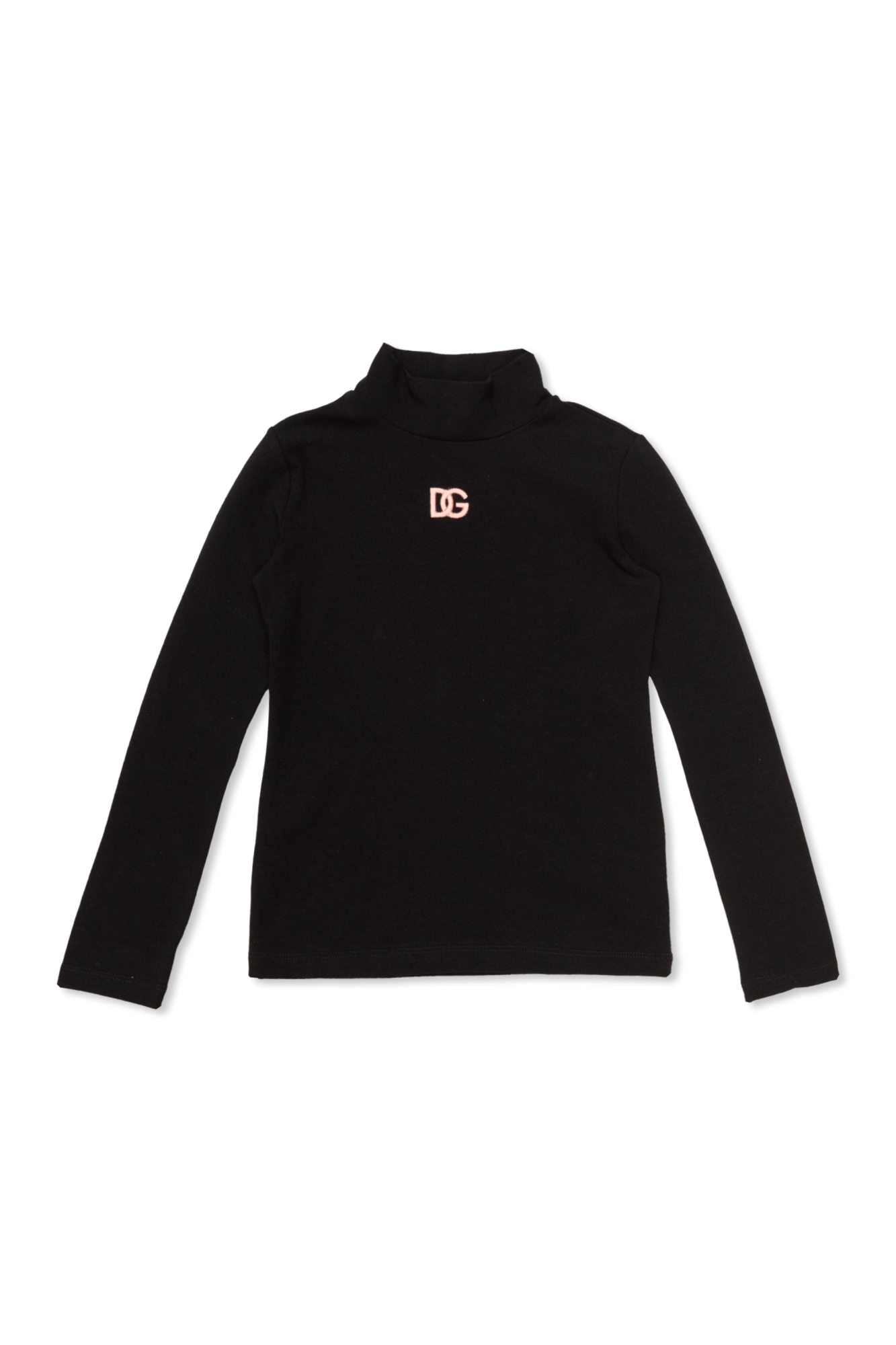 Tシャツ・カットソー ASCLO 90S Angora High Turtle Neck T (3color) 0359018_582.jpg